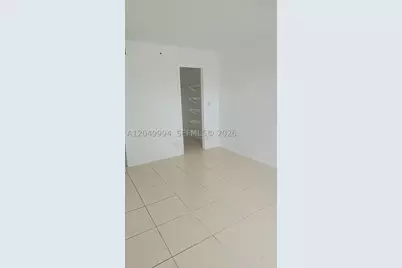 9022 NW 28th #2-202, Coral Springs, FL 33065 - Photo 3