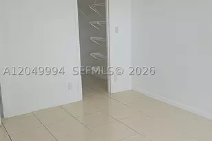 9022 NW 28th, Coral Springs, FL 33065 - Photo 3