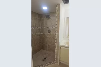 9022 NW 28th #2-202, Coral Springs, FL 33065 - Photo 9