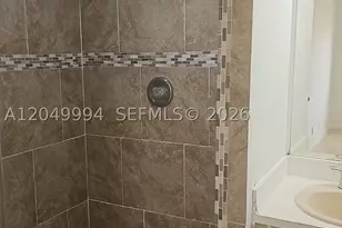 9022 NW 28th, Coral Springs, FL 33065 - Photo 9