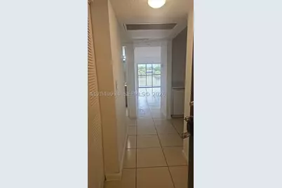 9022 NW 28th #2-202, Coral Springs, FL 33065 - Photo 7