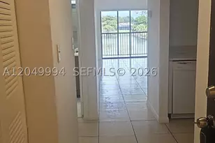 9022 NW 28th, Coral Springs, FL 33065 - Photo 7