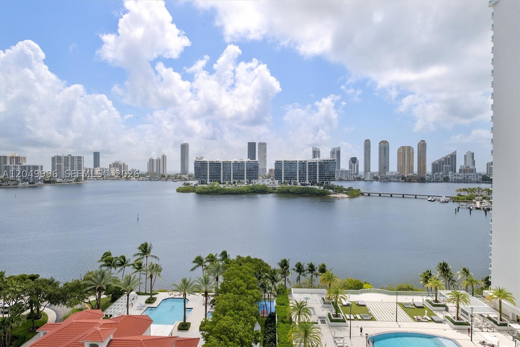 3301 NE 183rd #1402 - 3301 NE 183rd #1402, Aventura, FL 33160 Luxury Property | Jose Angel Pina