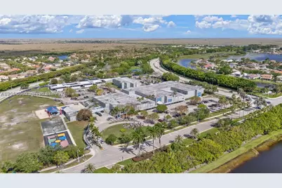 1414 Banyan, Weston, FL 33327 - Photo 29