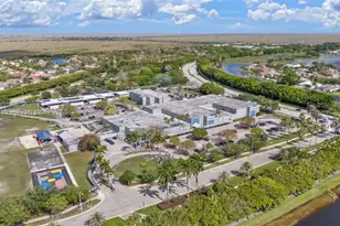 1414 Banyan, Weston, FL 33327 - Photo 29