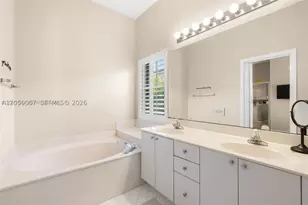 1414 Banyan, Weston, FL 33327 - Photo 21