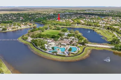 1414 Banyan, Weston, FL 33327 - Photo 35