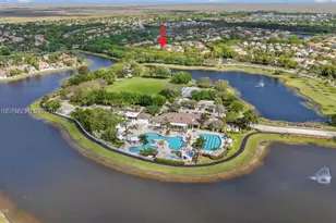 1414 Banyan, Weston, FL 33327 - Photo 35