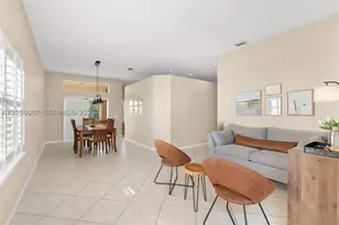 1414 Banyan, Weston, FL 33327 - Photo 13