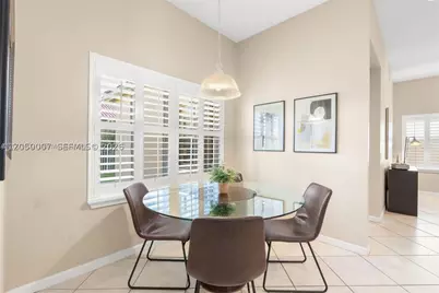 1414 Banyan, Weston, FL 33327 - Photo 9