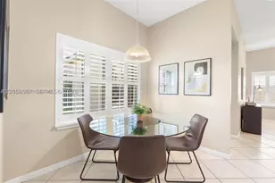 1414 Banyan, Weston, FL 33327 - Photo 9