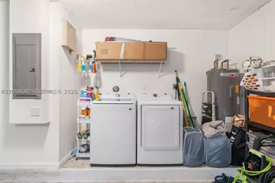 1414 Banyan, Weston, FL 33327 - Photo 25