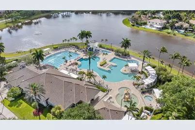 1414 Banyan, Weston, FL 33327 - Photo 31