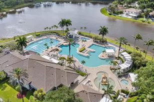 1414 Banyan, Weston, FL 33327 - Photo 31