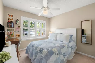 1414 Banyan, Weston, FL 33327 - Photo 23
