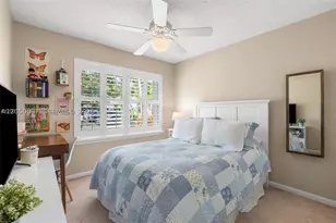 1414 Banyan, Weston, FL 33327 - Photo 23