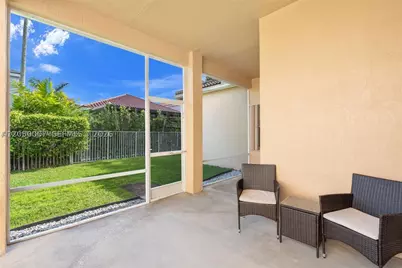 1414 Banyan, Weston, FL 33327 - Photo 27