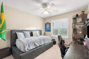 1414 Banyan, Weston, FL 33327 - Photo 19