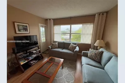 4441 NW 16th #J308, Lauderhill, FL 33313 - Photo 1