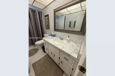4441 NW 16th #J308, Lauderhill, FL 33313 - Photo 7