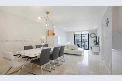 4301 Collins #403, Miami Beach, FL 33140 - Photo 1