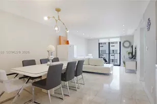 4301 Collins, Miami Beach, FL 33140 - Photo 1
