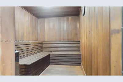 4301 Collins #403, Miami Beach, FL 33140 - Photo 11