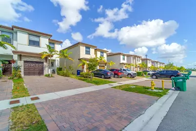 25500 SW 108th, Homestead, FL 33032 - Photo 3