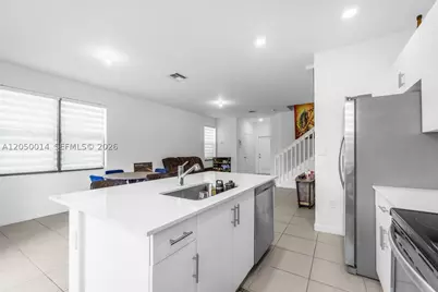 25500 SW 108th, Homestead, FL 33032 - Photo 11
