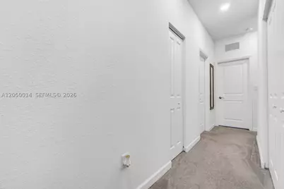 25500 SW 108th, Homestead, FL 33032 - Photo 21