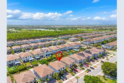 25500 SW 108th, Homestead, FL 33032 - Photo 31