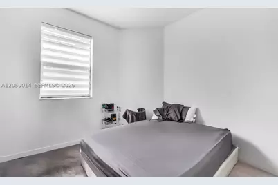 25500 SW 108th, Homestead, FL 33032 - Photo 17