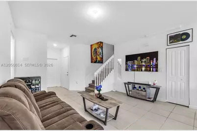 25500 SW 108th, Homestead, FL 33032 - Photo 7