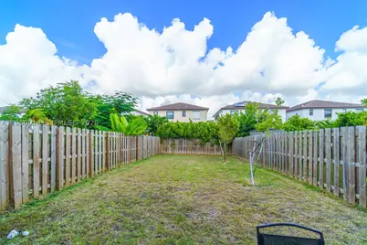 25500 SW 108th, Homestead, FL 33032 - Photo 23