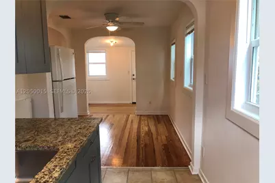 114 S M #5, Lake Worth, FL 33460 - Photo 13