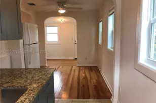 114 S M, Lake Worth, FL 33460 - Photo 13
