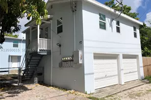 114 S M, Lake Worth, FL 33460 - Photo 3