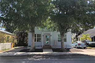114 S M, Lake Worth, FL 33460 - Photo 17