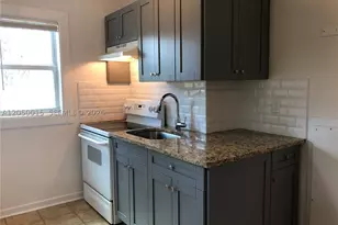 114 S M, Lake Worth, FL 33460 - Photo 11