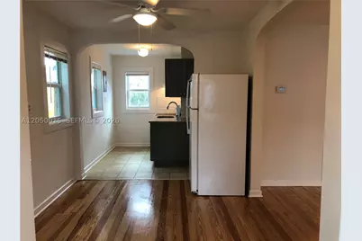 114 S M #5, Lake Worth, FL 33460 - Photo 9
