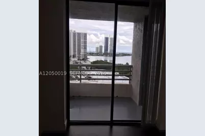 3300 NE 191st #1412, Aventura, FL 33180 - Photo 13