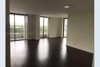 3300 NE 191st #1412, Aventura, FL 33180 - Photo 1