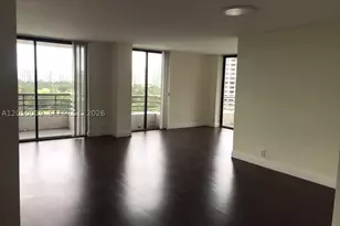 3300 NE 191st, Aventura, FL 33180 - Photo 1