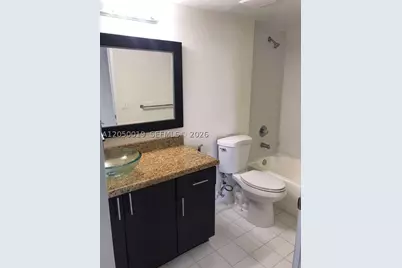 3300 NE 191st #1412, Aventura, FL 33180 - Photo 21