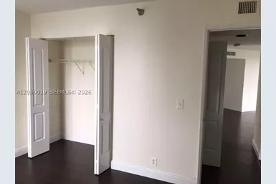 3300 NE 191st #1412, Aventura, FL 33180 - Photo 27