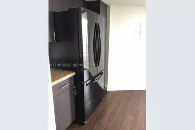 3300 NE 191st #1412, Aventura, FL 33180 - Photo 23