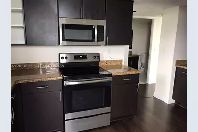 3300 NE 191st #1412, Aventura, FL 33180 - Photo 25