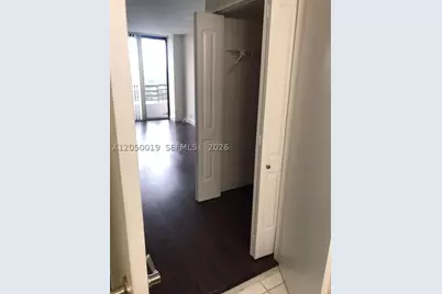 3300 NE 191st #1412, Aventura, FL 33180 - Photo 11