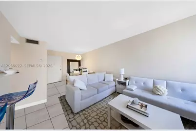 250 180th #352, Sunny Isles Beach, FL 33160 - Photo 7
