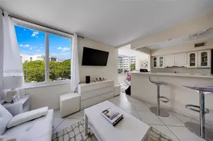 250 180th, Sunny Isles Beach, FL 33160 - Photo 1